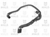 MALò 191131A Hose, heat exchange heating